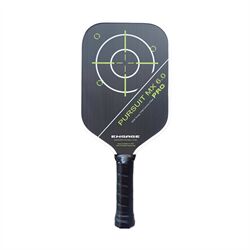 Vợt Pickleball Engage Pursuit Pro MX 6.0
